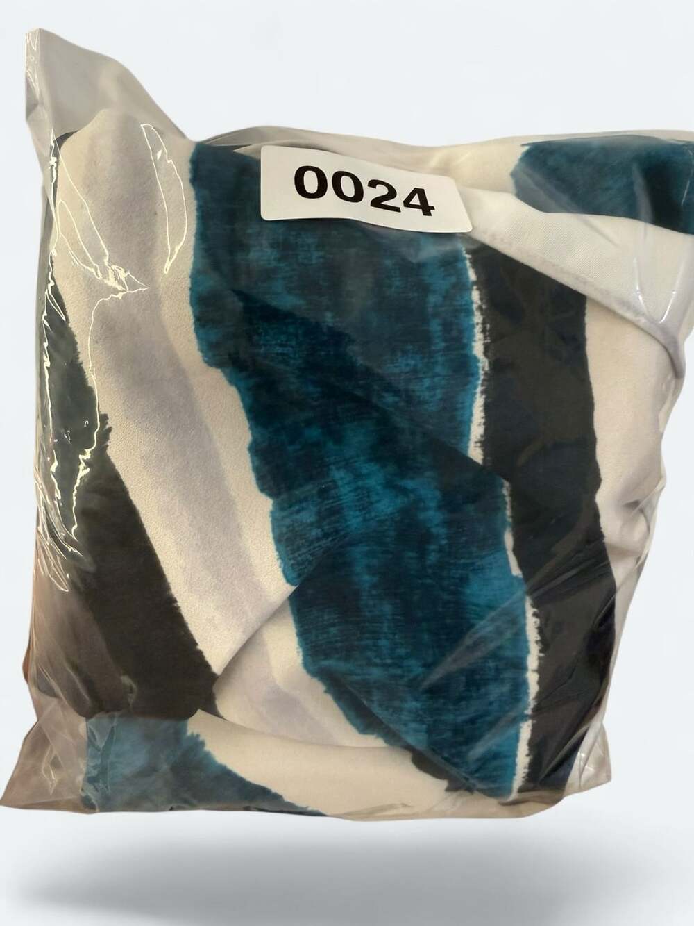 Natori Art Moderna Skirt Sz 2 - Picture 15 of 15
